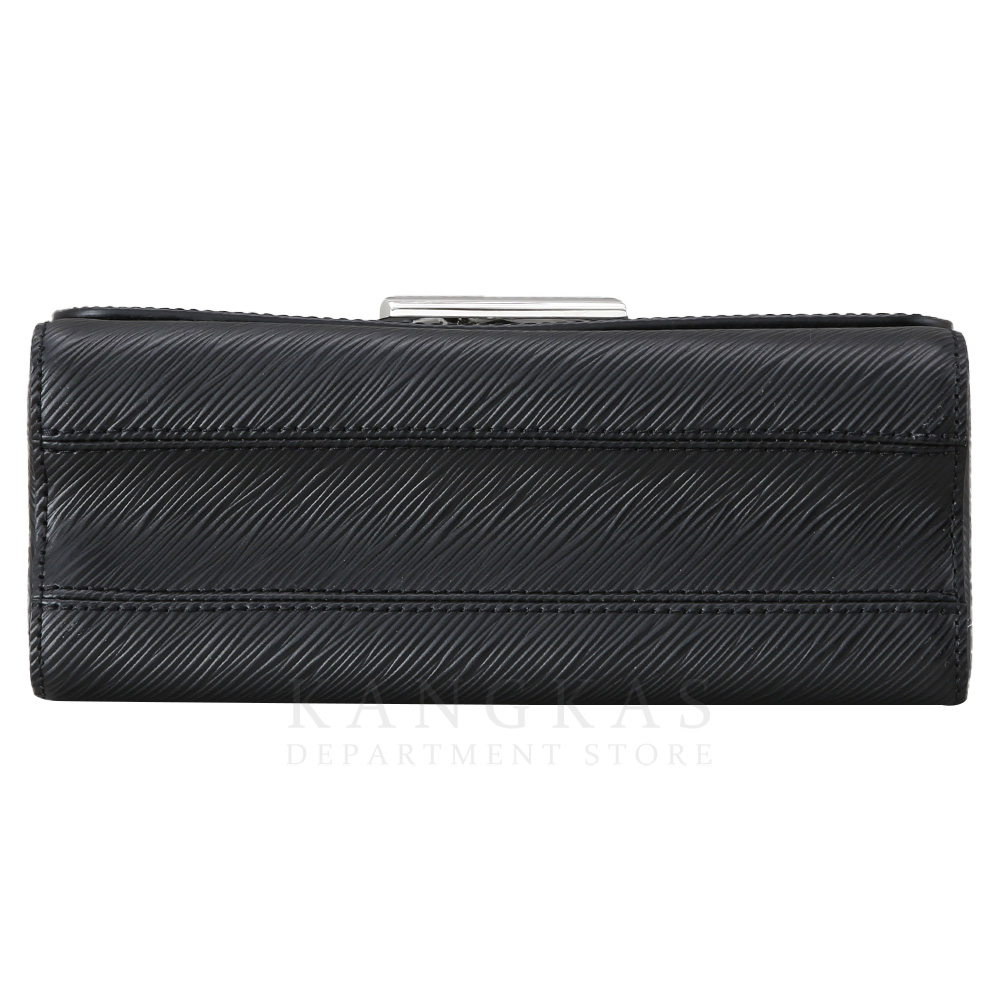 LOUIS VUITTON(USED)루이비통 에삐 트위스트MM